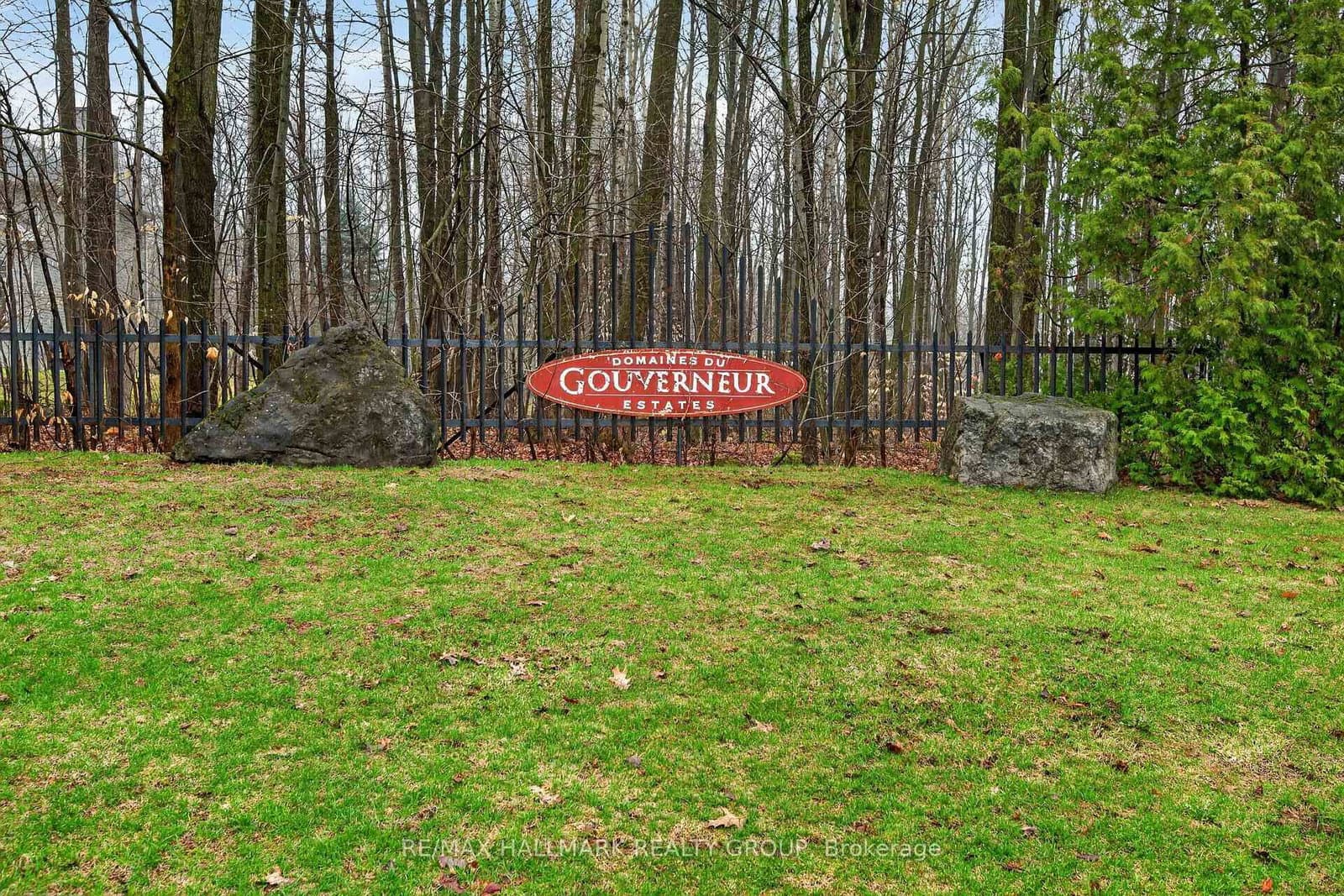 1372 Jules Leger Drive, Ottawa, ON