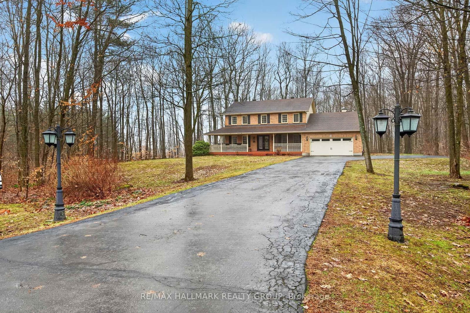 1372 Jules Leger Drive, Ottawa, ON — photo 2