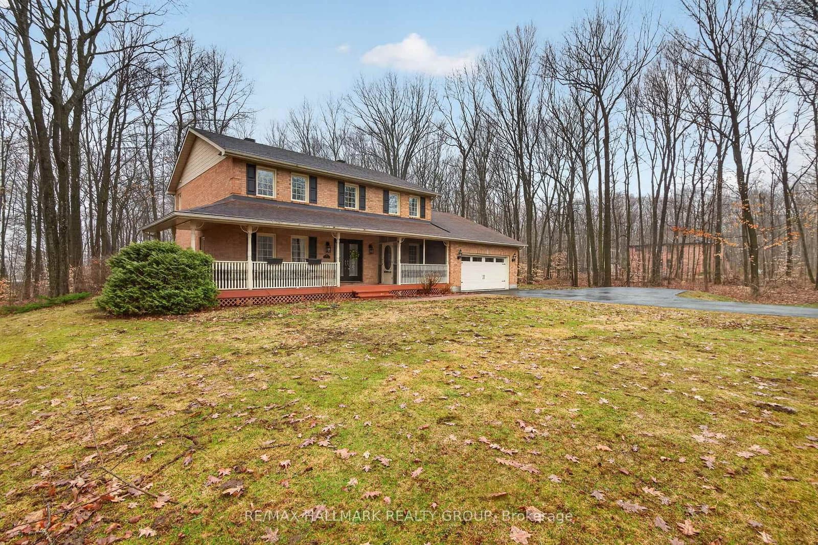 1372 Jules Leger Drive, Ottawa, ON — photo 3