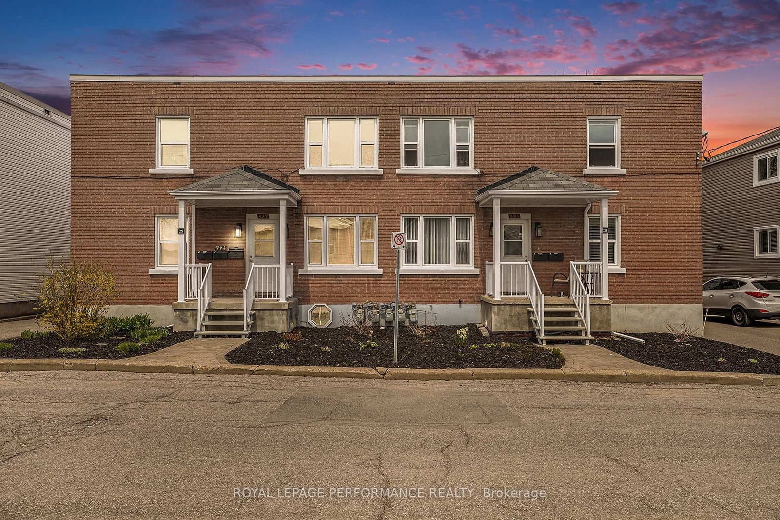 327-329 Shakespeare Street, Ottawa, ON — photo 3