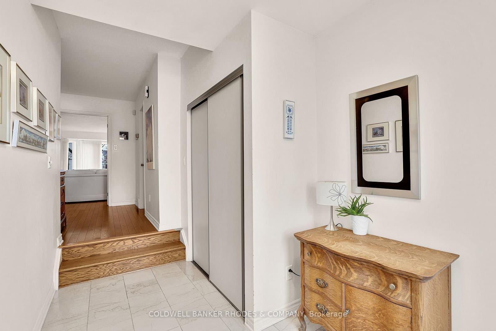 73 Bramblegrove Crescent, Ottawa, ON — photo 3