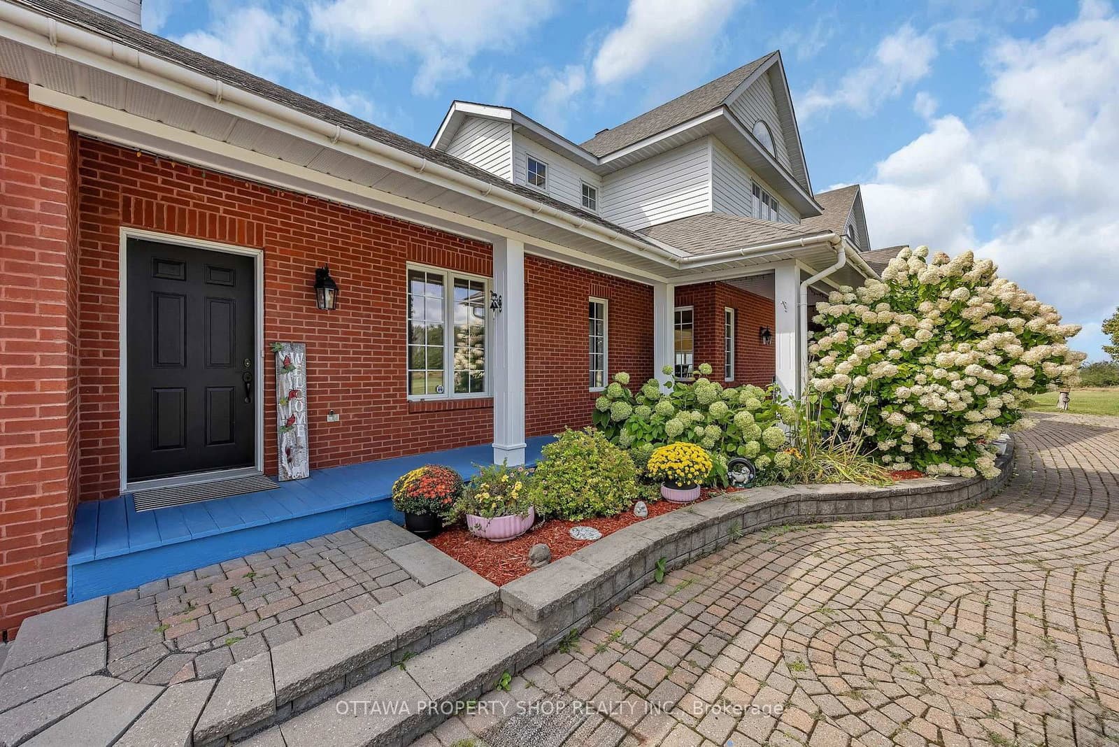 3057 Greenland Road, Ottawa, ON — photo 2