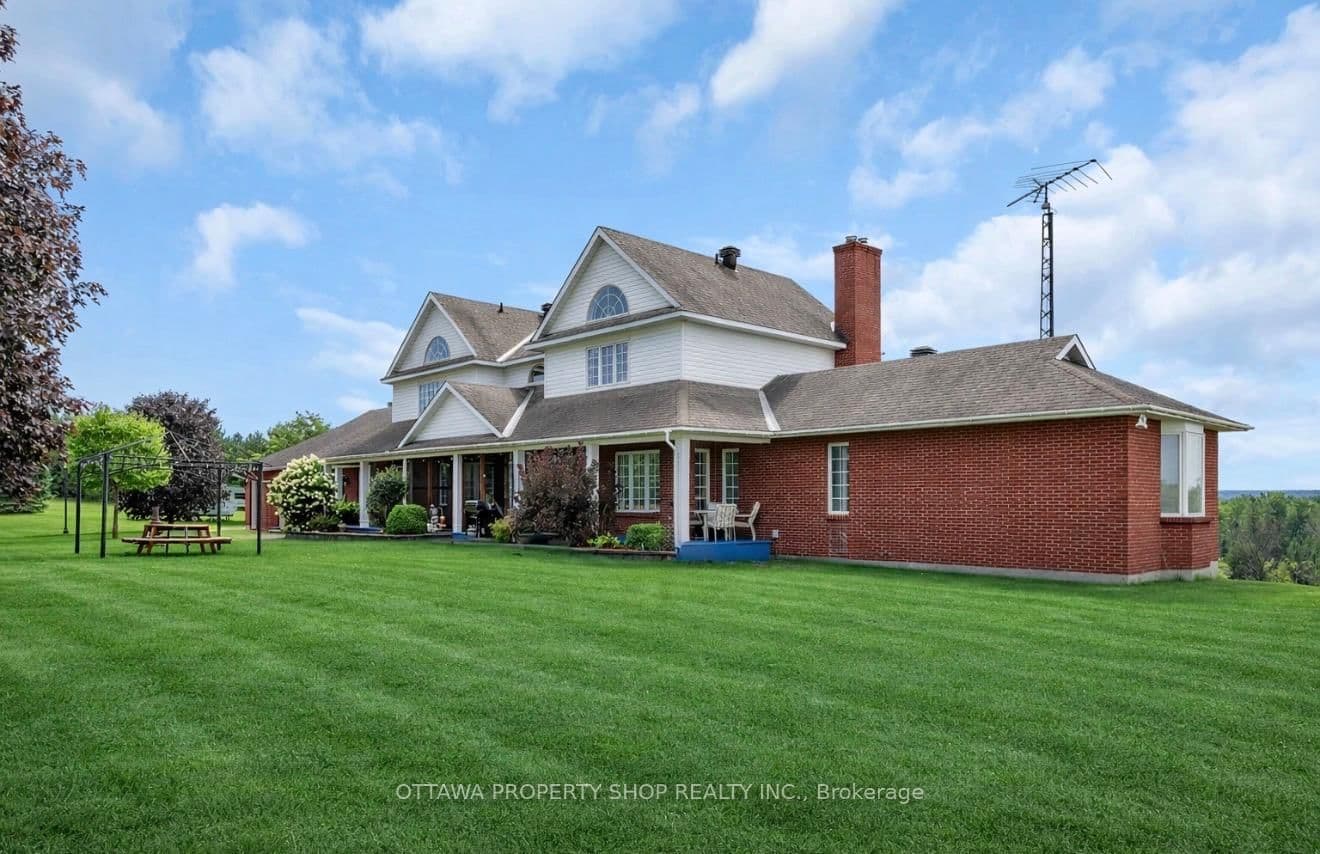 3057 Greenland Road, Ottawa, ON — photo 3