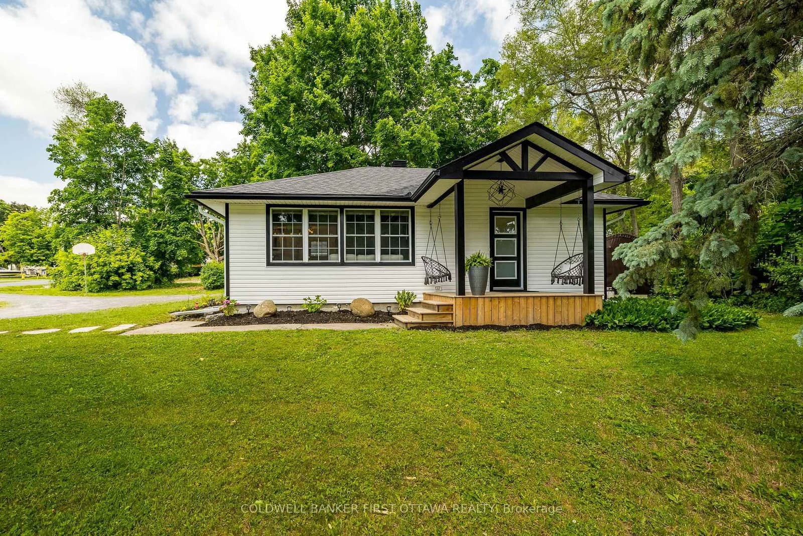 1 PORTER Street, Ottawa, ON — photo 2