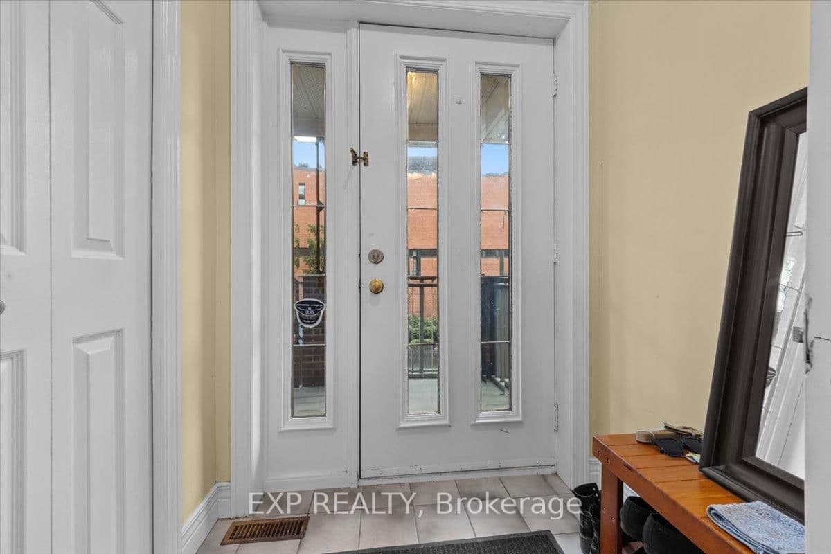 40 Lewis Street, Ottawa, ON — photo 3