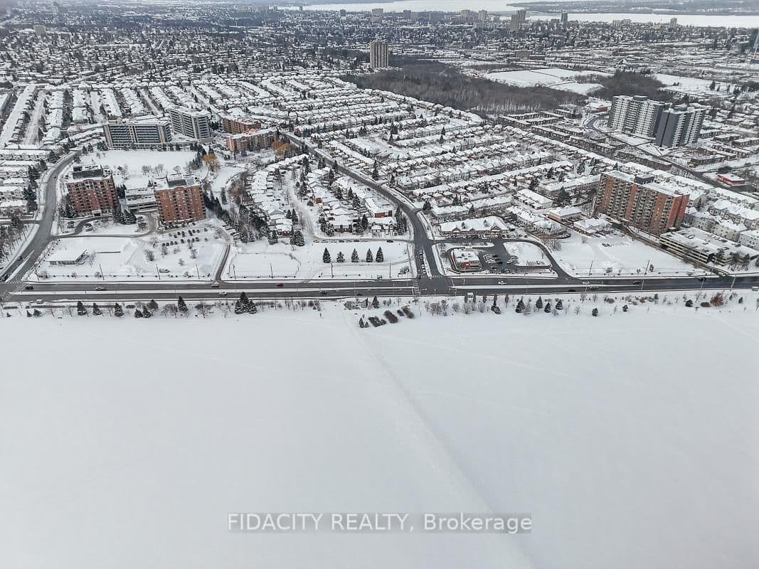 1230 Merivale Road, Ottawa, ON — photo 3