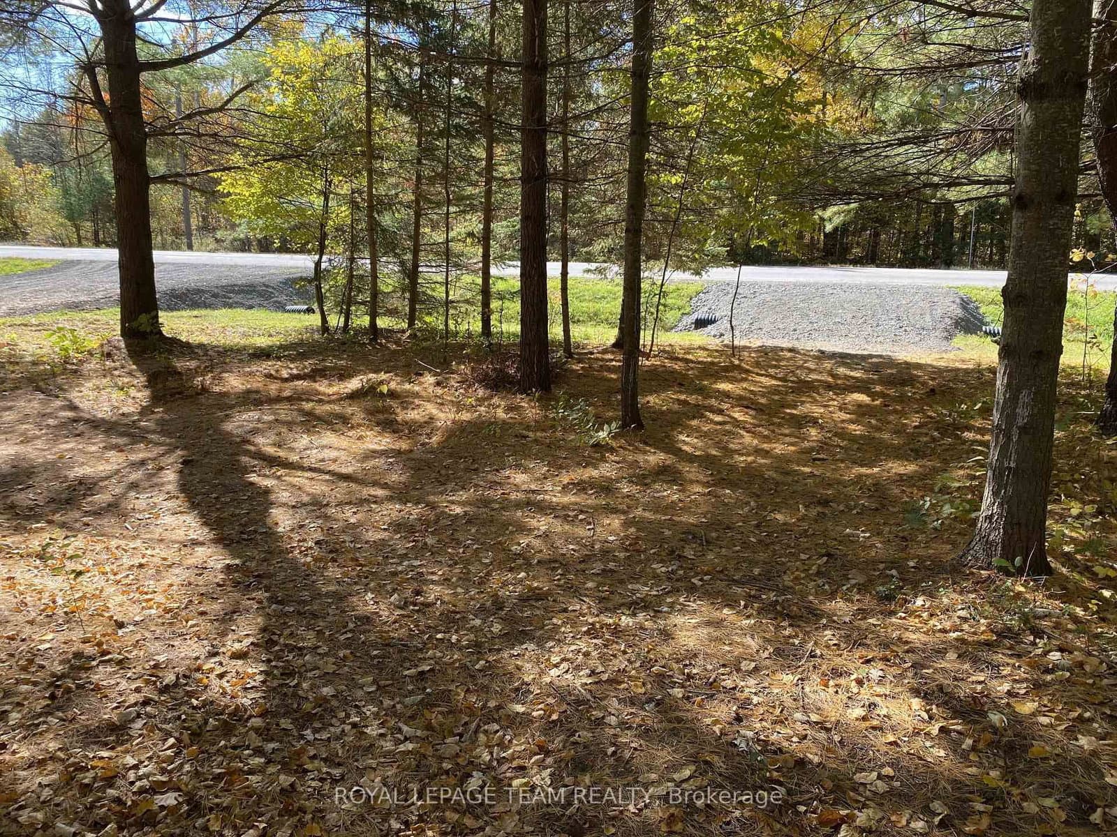 5166 Loggers Way, Ottawa, ON