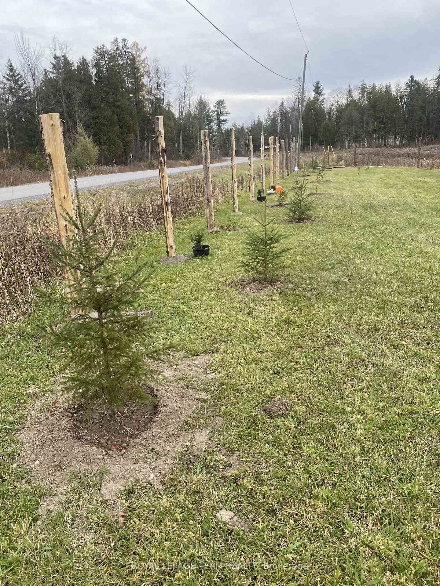 5166 Loggers Way, Ottawa, ON — photo 2