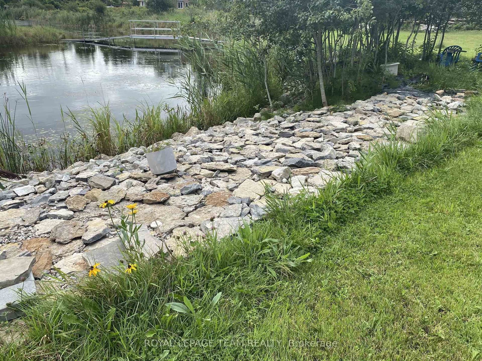 5166 Loggers Way, Ottawa, ON — photo 3