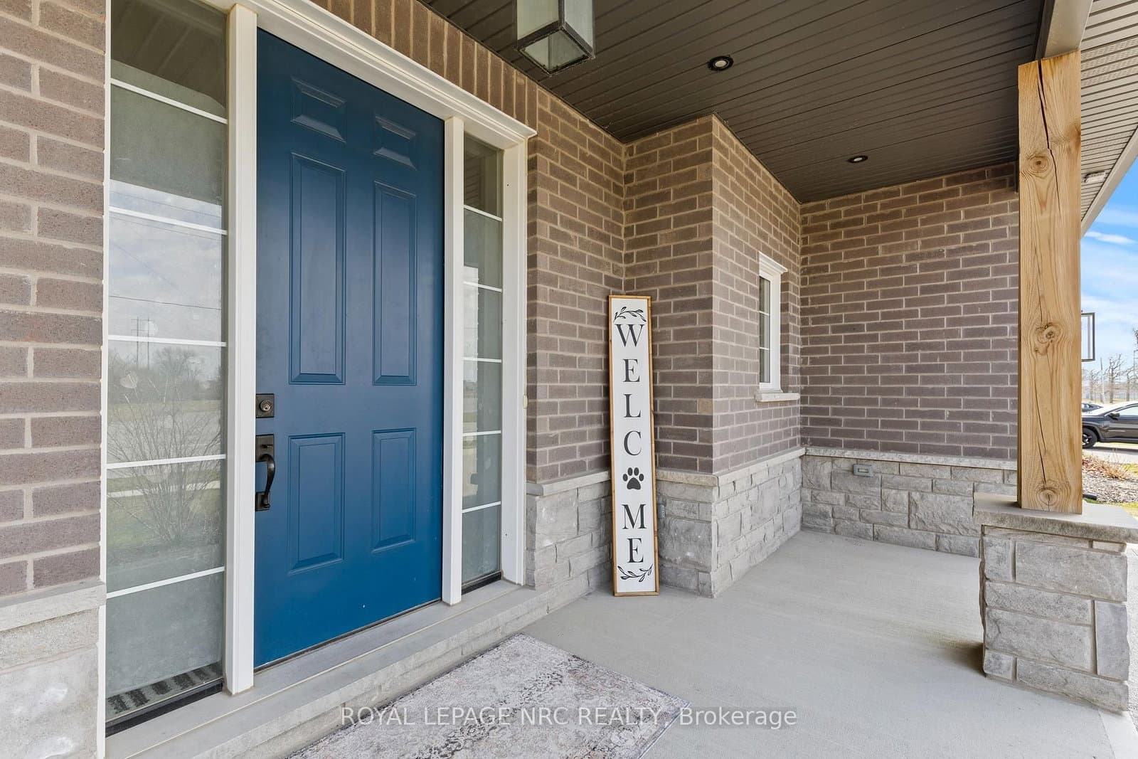271 Memorial Park Drive, Welland, ON — photo 3