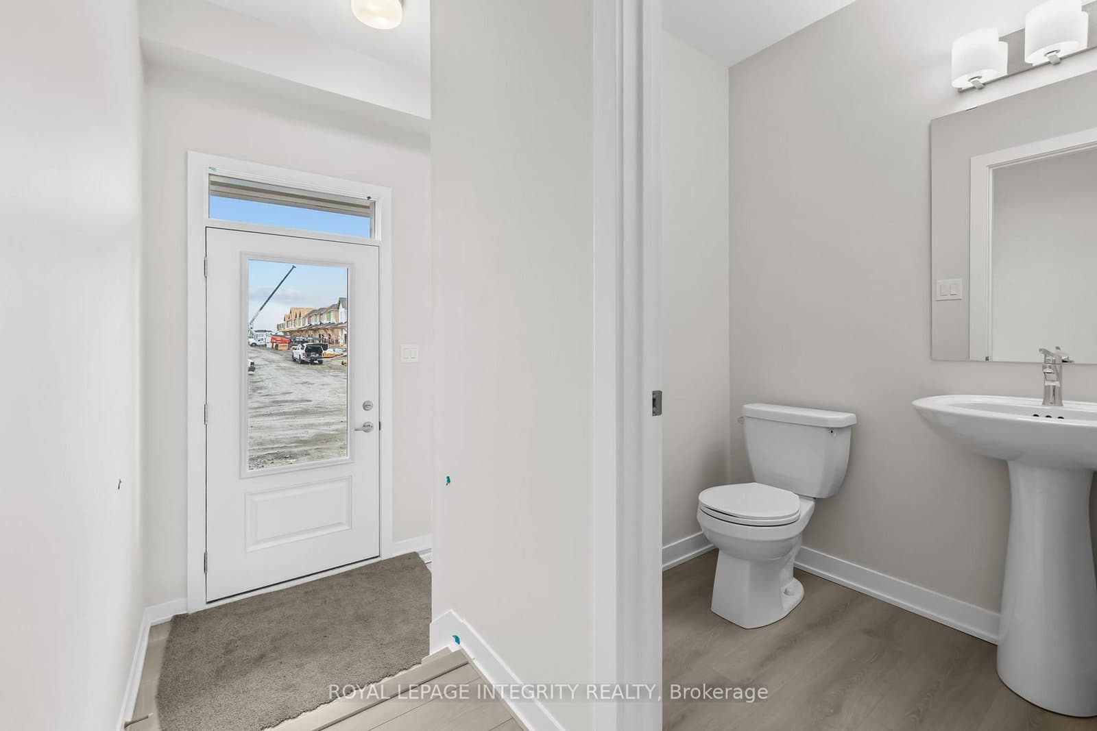 817 Andesite Terrace, Ottawa, ON — photo 2