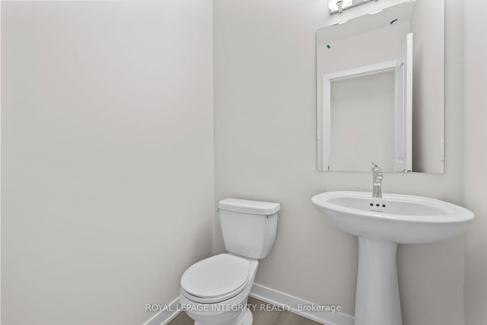 817 Andesite Terrace, Ottawa, ON — photo 3