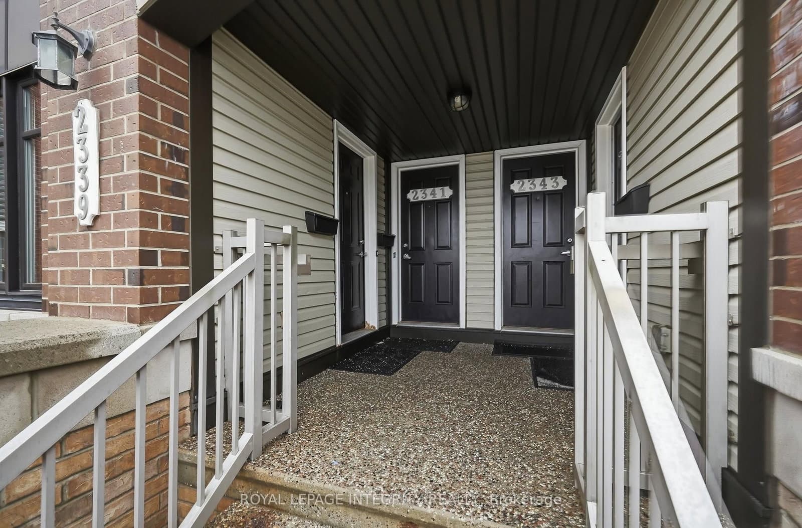 2341 Esprit Drive, Ottawa, ON — photo 3