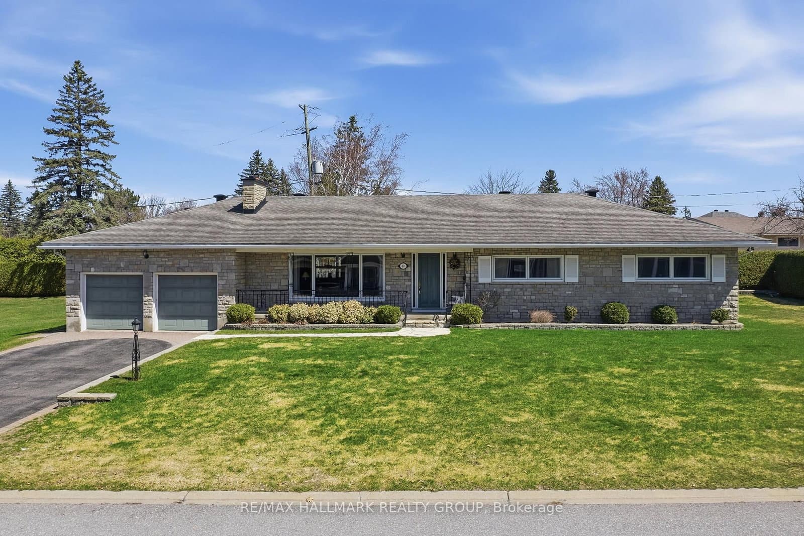 68 Corkstown Road, Ottawa, ON