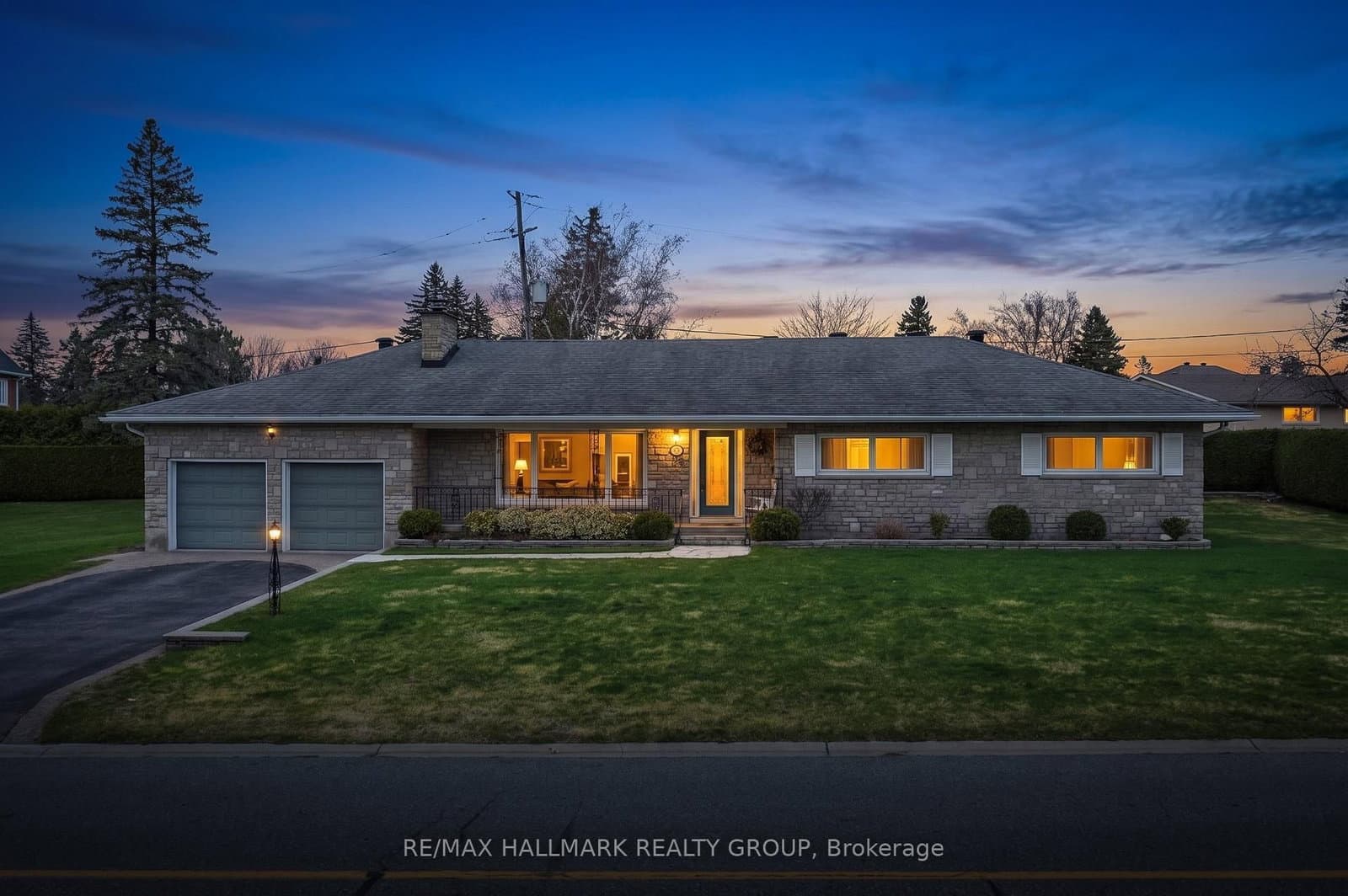 68 Corkstown Road, Ottawa, ON — photo 2