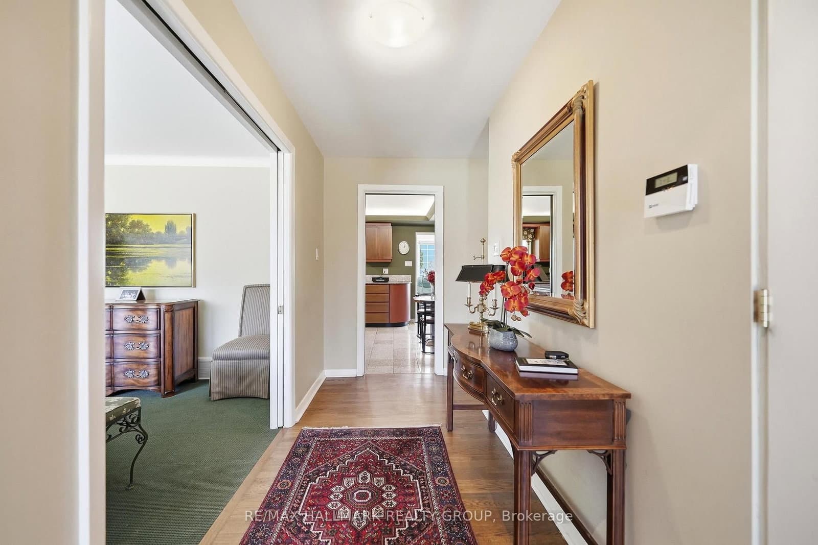 68 Corkstown Road, Ottawa, ON — photo 3