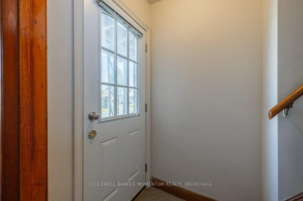 6532 MURRAY Street, Niagara Falls, ON — photo 3
