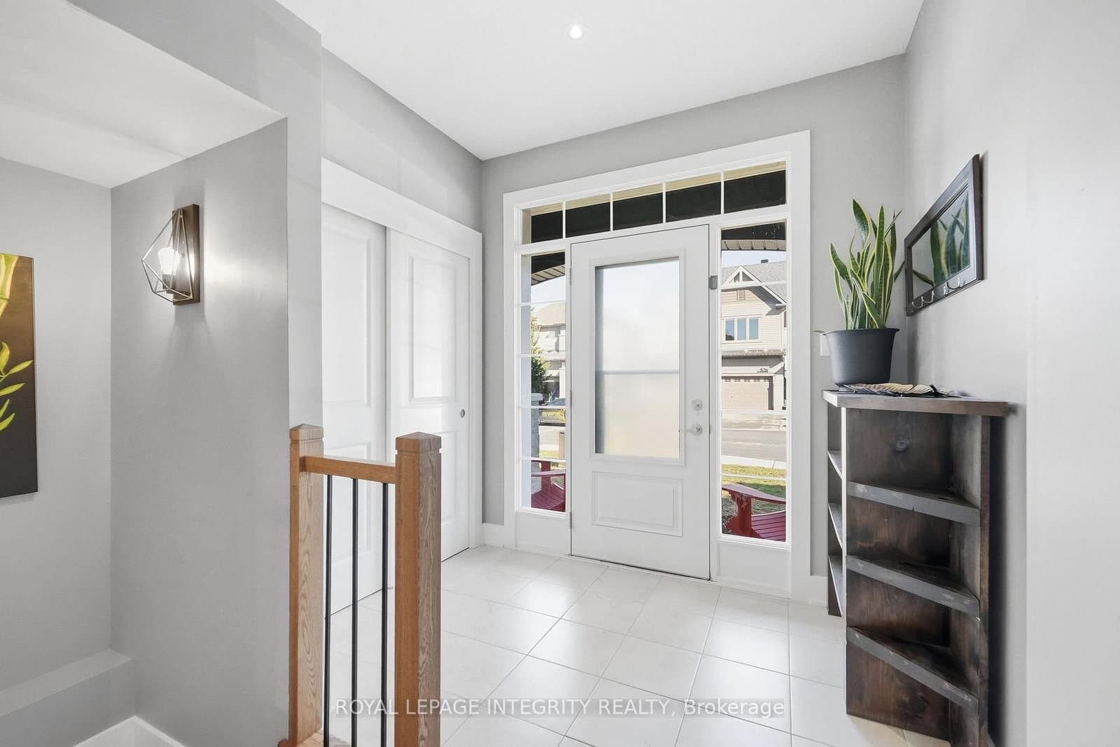 525 Yellow Birch Street, Orleans, ON — photo 3