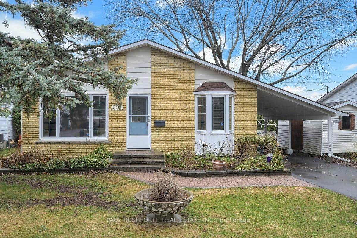 302 Roxdale Avenue, Orleans, ON — photo 2