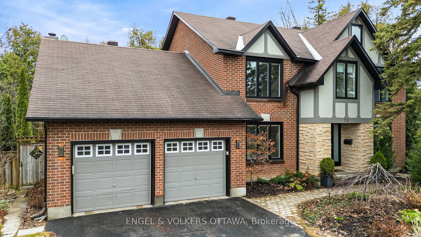 23 Pinecone Trail, Ottawa, ON — photo 3