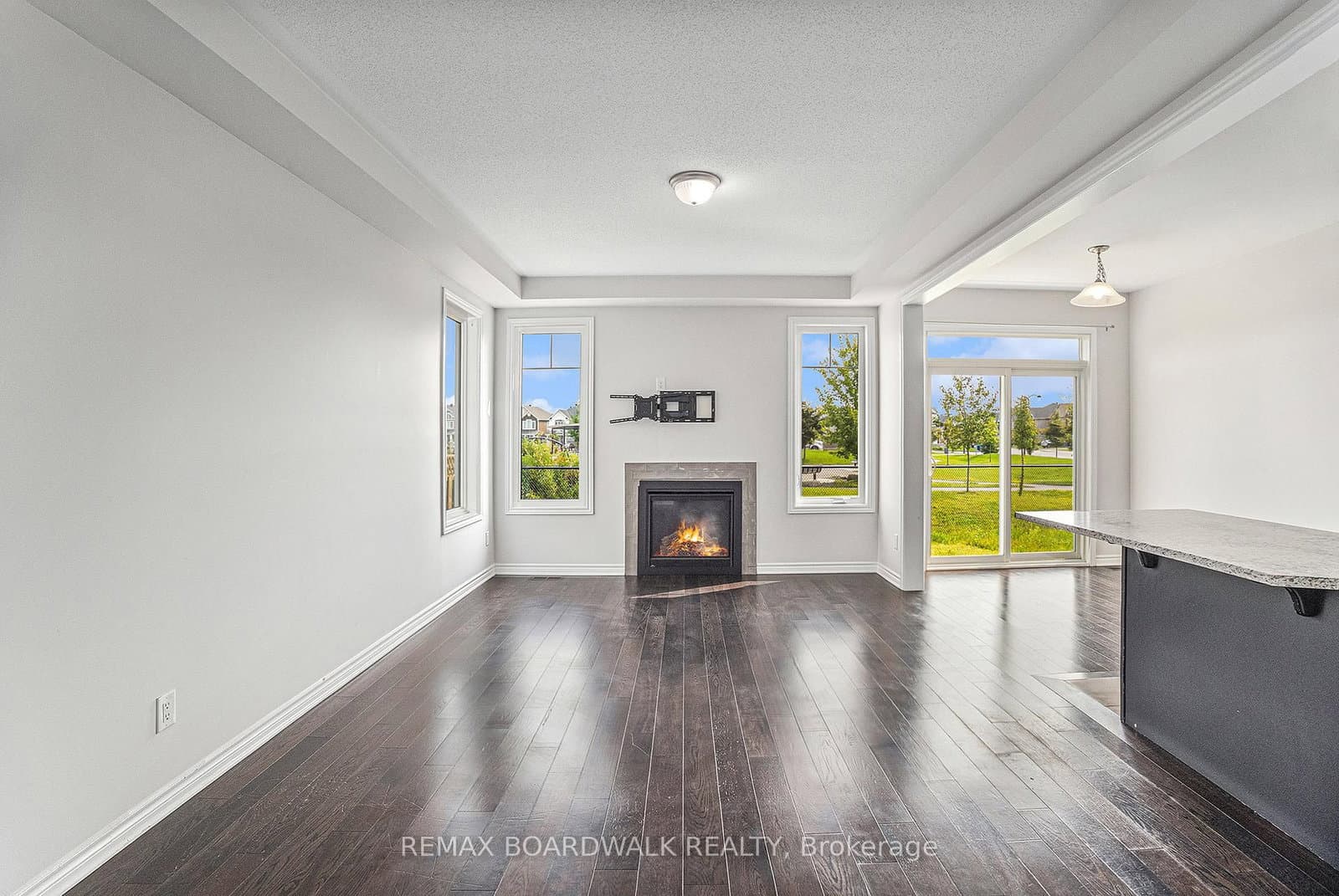 628 MONARDIA Way, Ottawa, ON — photo 3