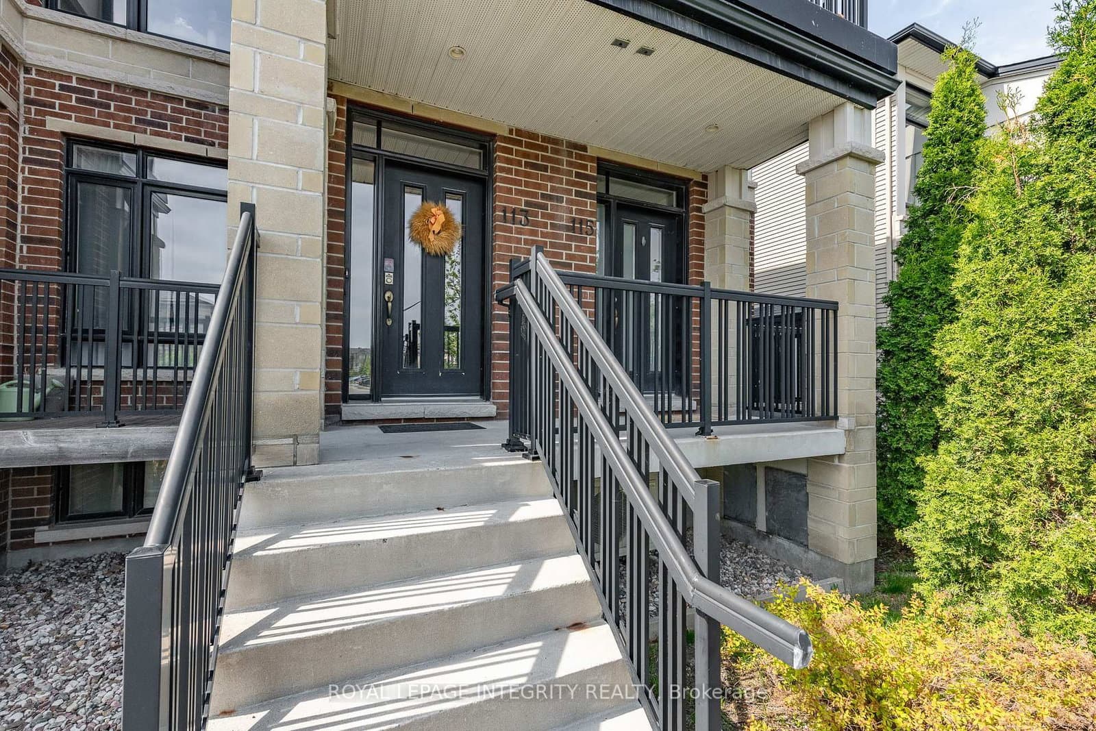 49 - 113 Poplin Street, Ottawa, ON — photo 2