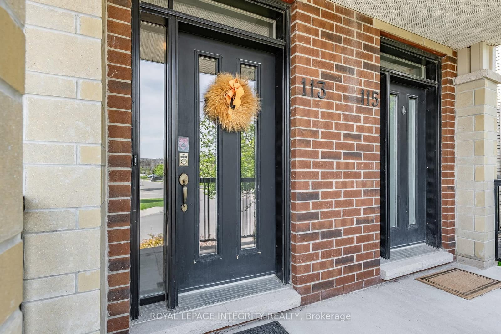 49 - 113 Poplin Street, Ottawa, ON — photo 3