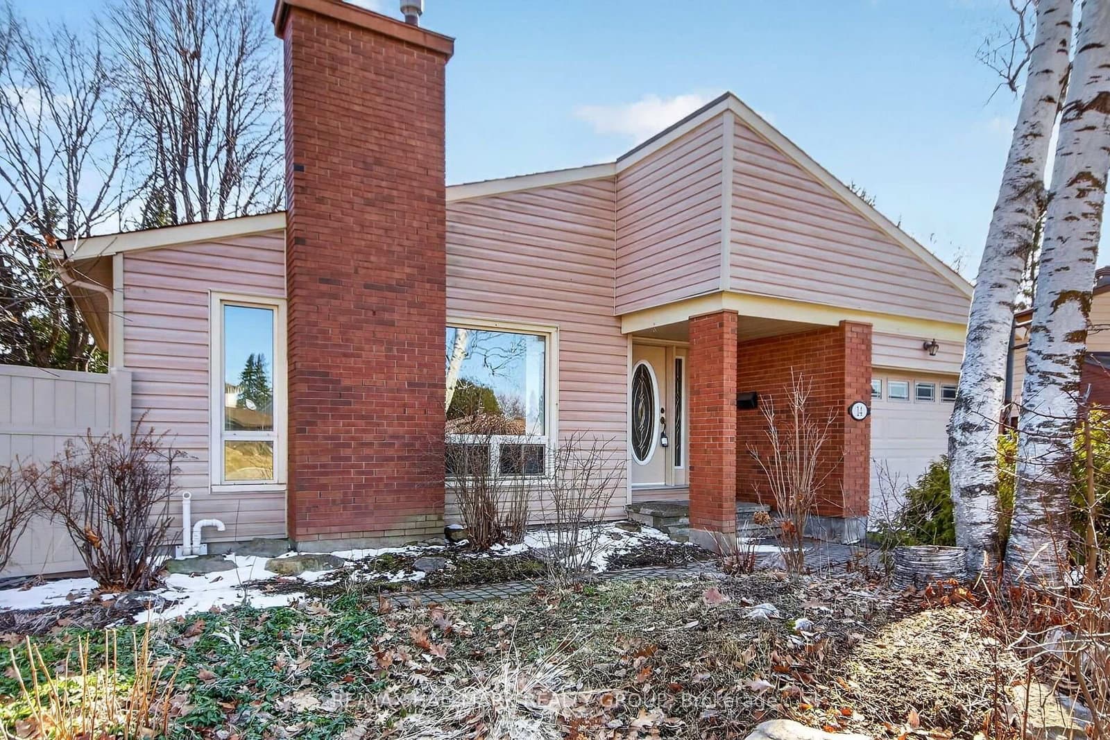 14 Jalna Court, Barrhaven, ON