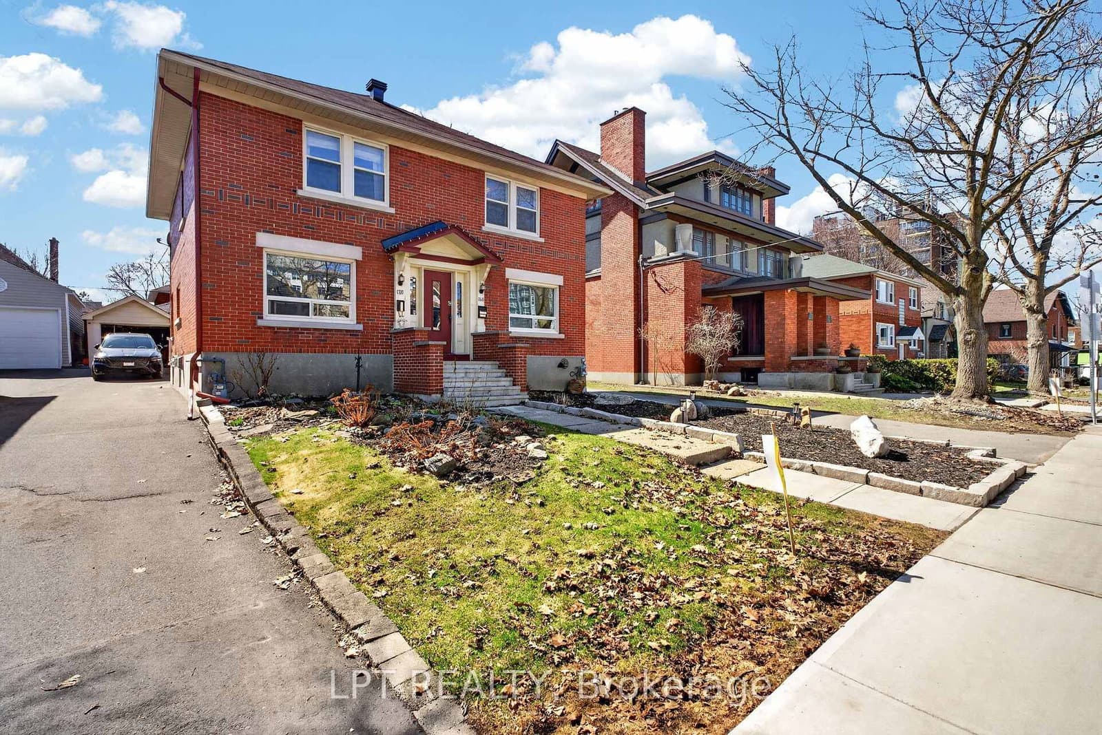 168 Huron Avenue, Ottawa, ON — photo 2