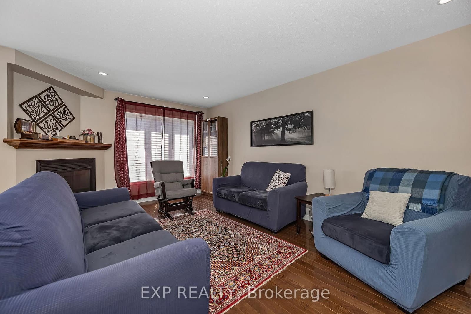 359 Bakewell Crescent, Ottawa, ON — photo 3