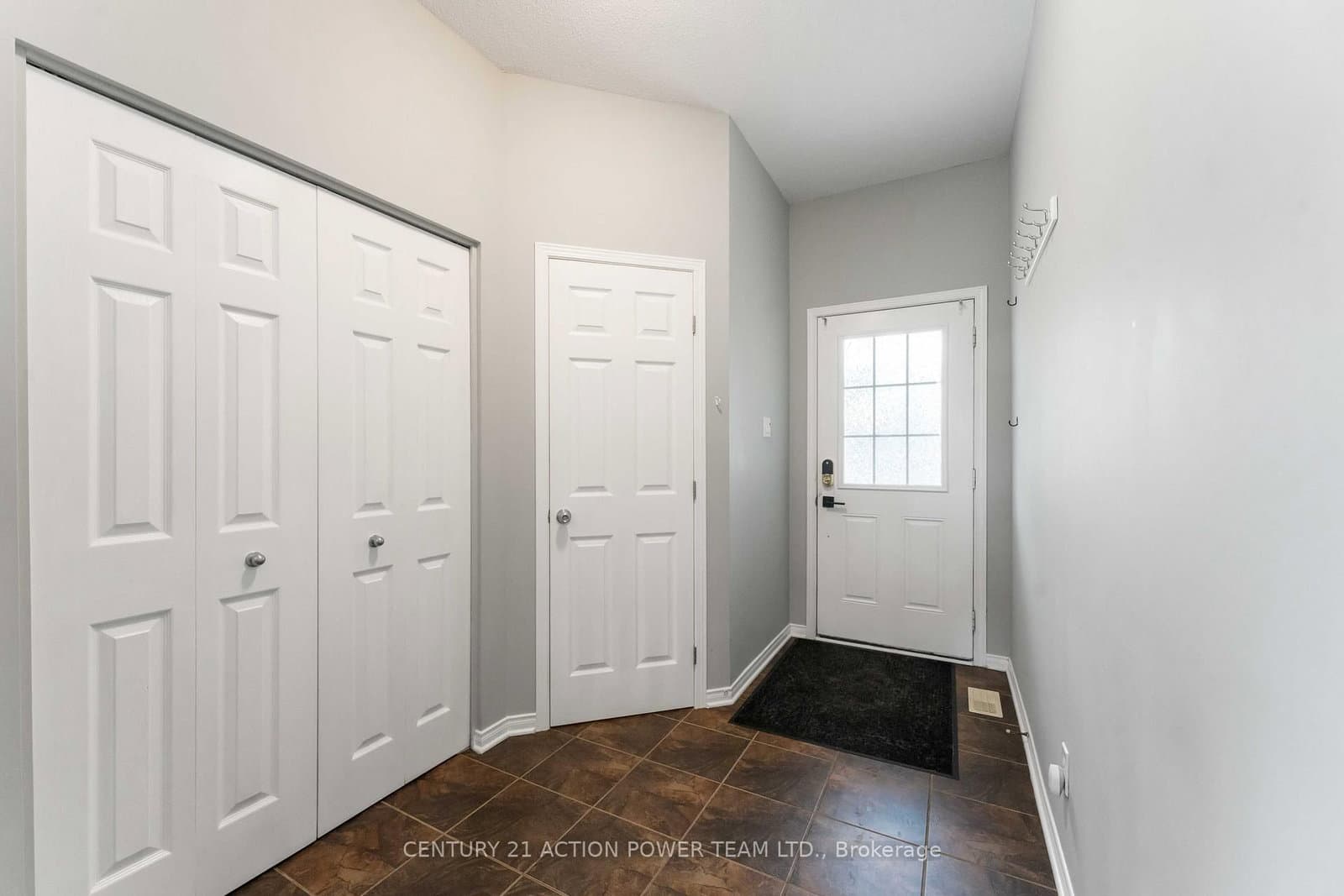 153 LOKOYA Street, Ottawa, ON — photo 3