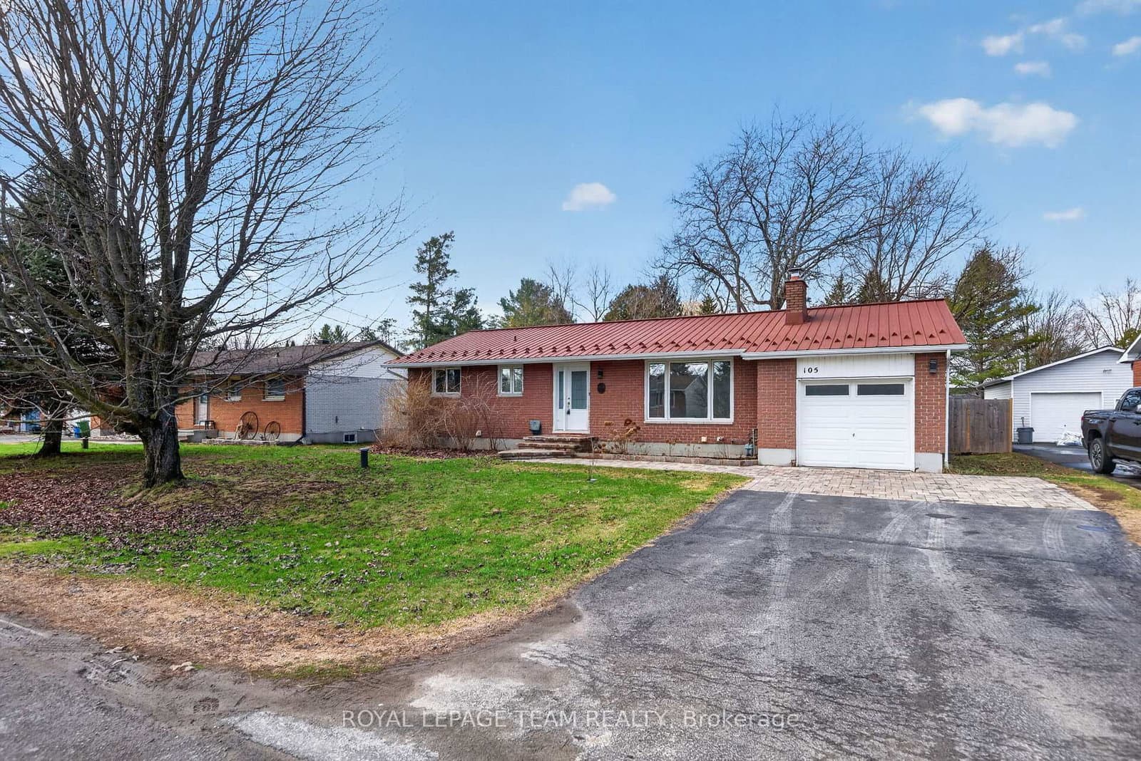 105 Fortune Street, Richmond, ON — photo 3