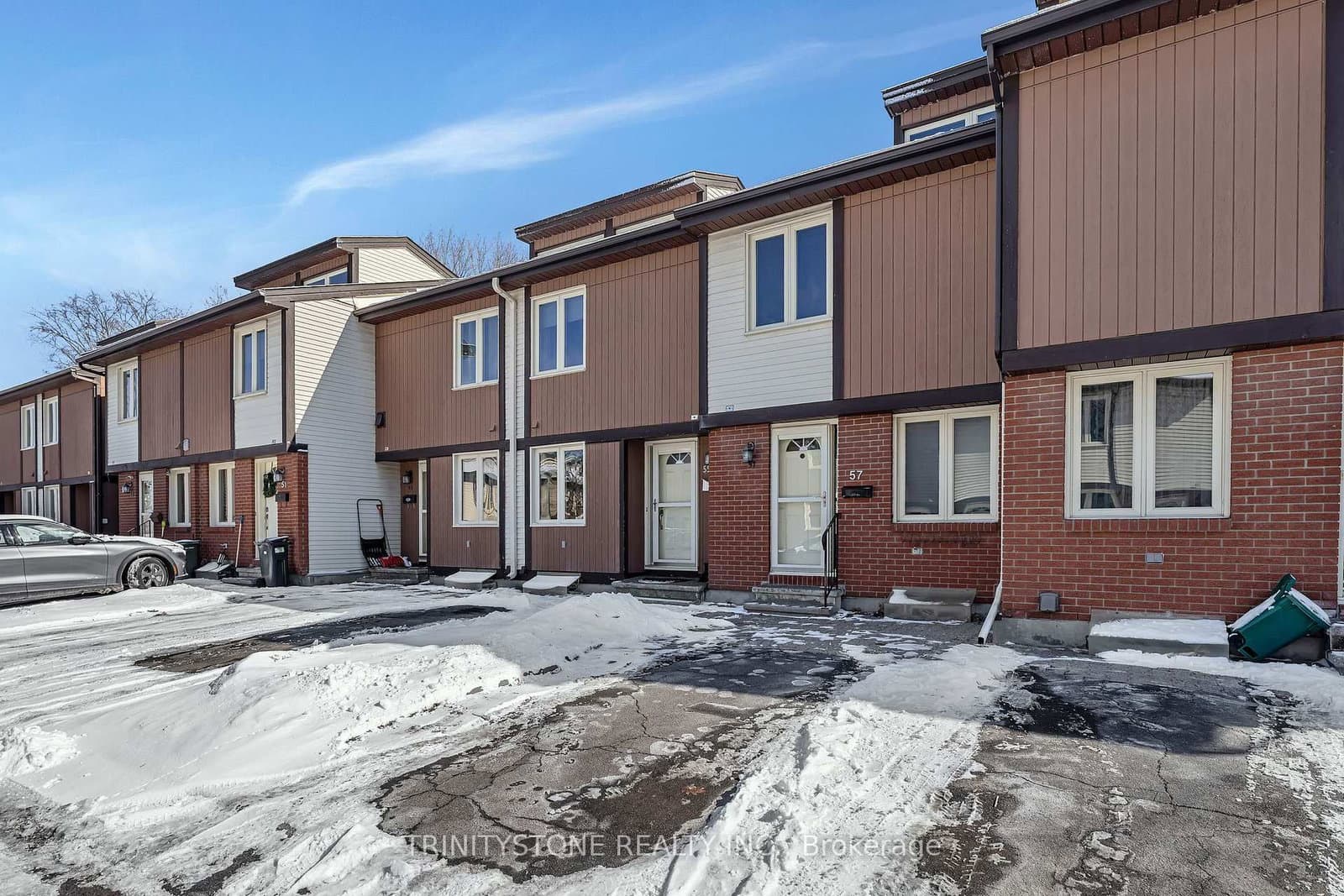 57 - 811 Connaught Avenue, Ottawa, ON — photo 2