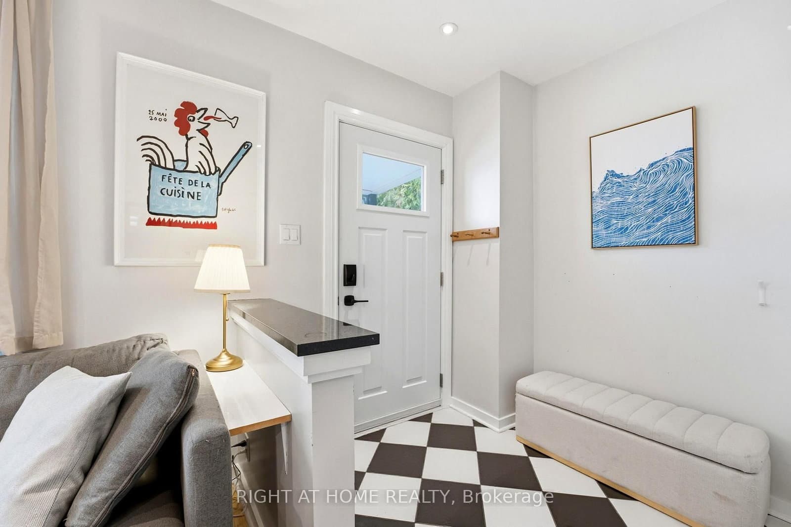 209 Marier Avenue, Ottawa, ON — photo 3