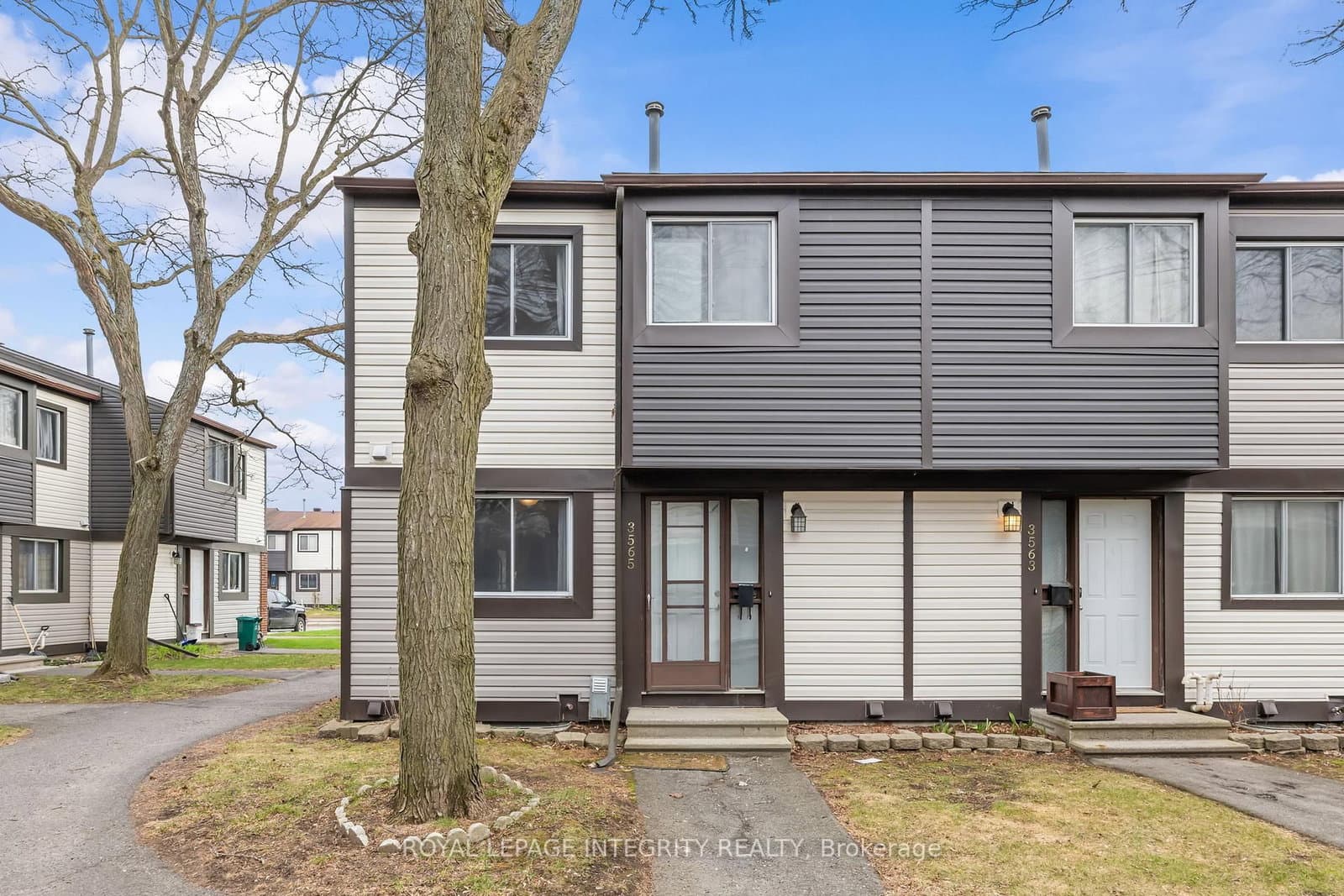 3565 Aladdin Lane, Ottawa, ON