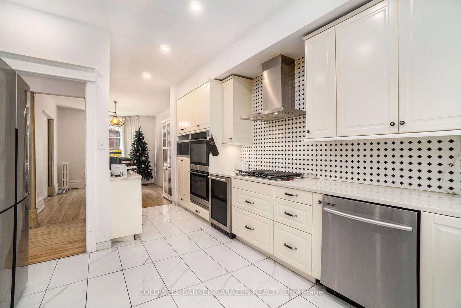 199 Cobourg Street, Ottawa, ON — photo 3