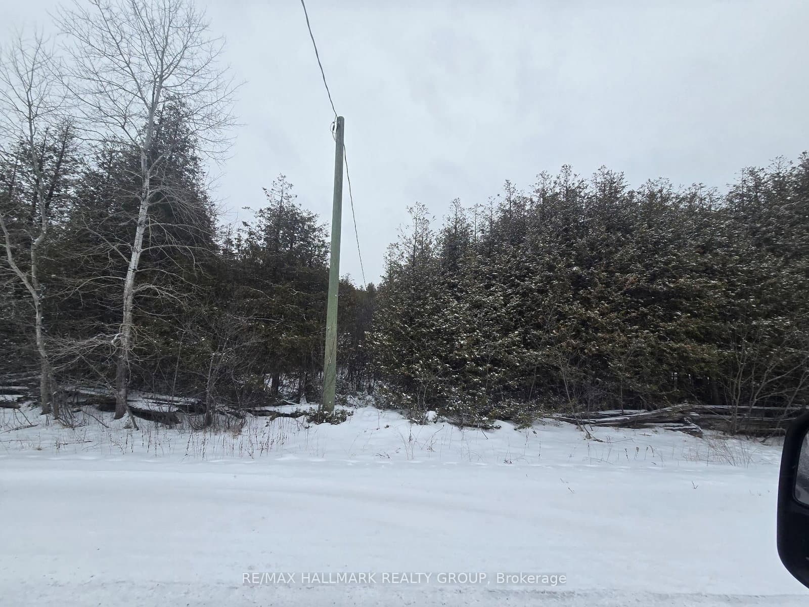 3222 KLONDIKE Road, North Gower, ON — photo 2