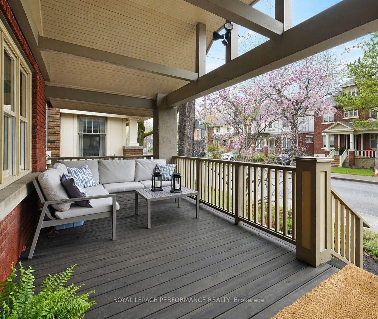 33 Ossington Avenue, Ottawa, ON — photo 2