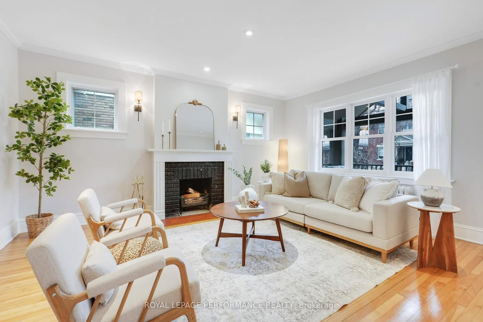 33 Ossington Avenue, Ottawa, ON — photo 3