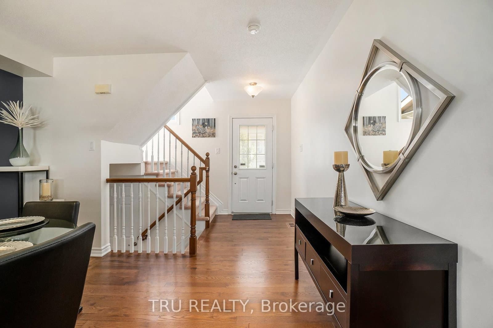 567 Millars Sound Way, Ottawa, ON — photo 3