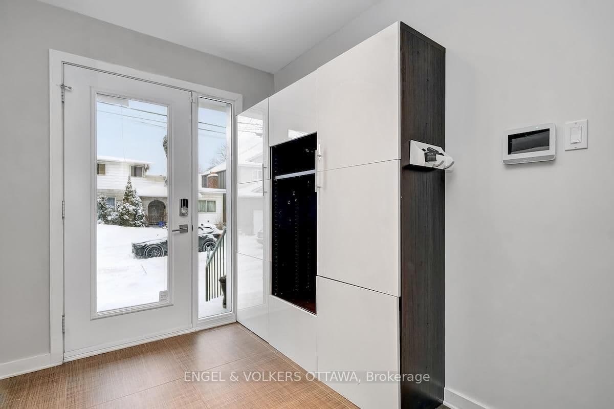 32 Sims Avenue, Ottawa, ON — photo 3