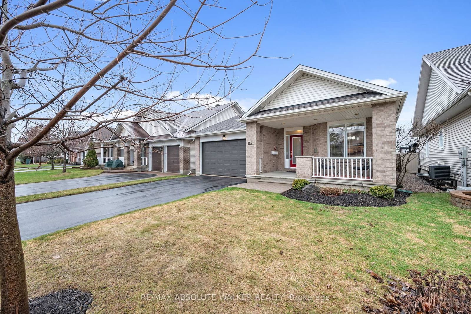 831 Scala Avenue, Orleans, ON — photo 2