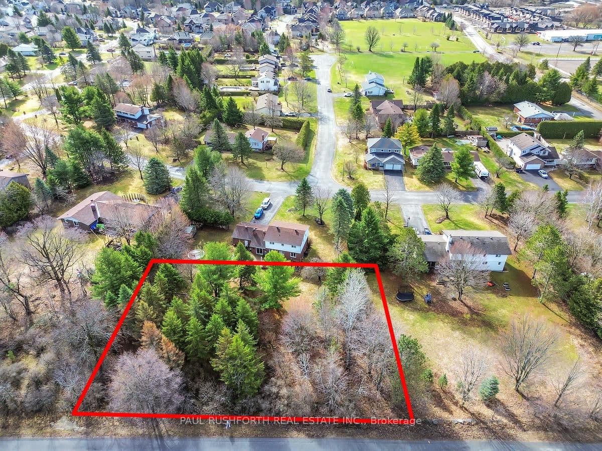 160 Juanita Avenue, Carp, ON — photo 3