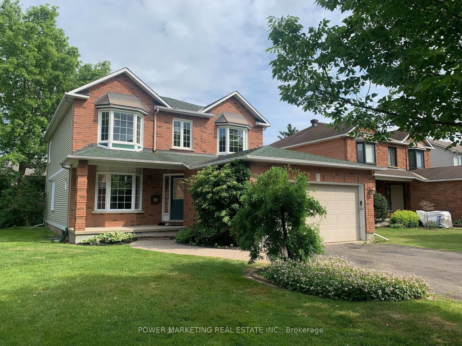 29 TAJ Court, Ottawa, ON — photo 3