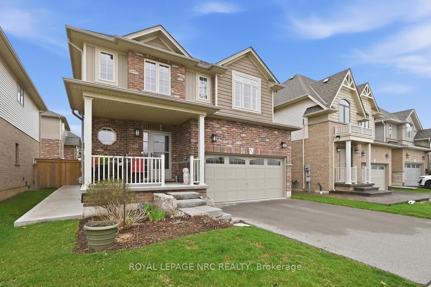 633 Winston Road, Grimsby, ON — photo 3