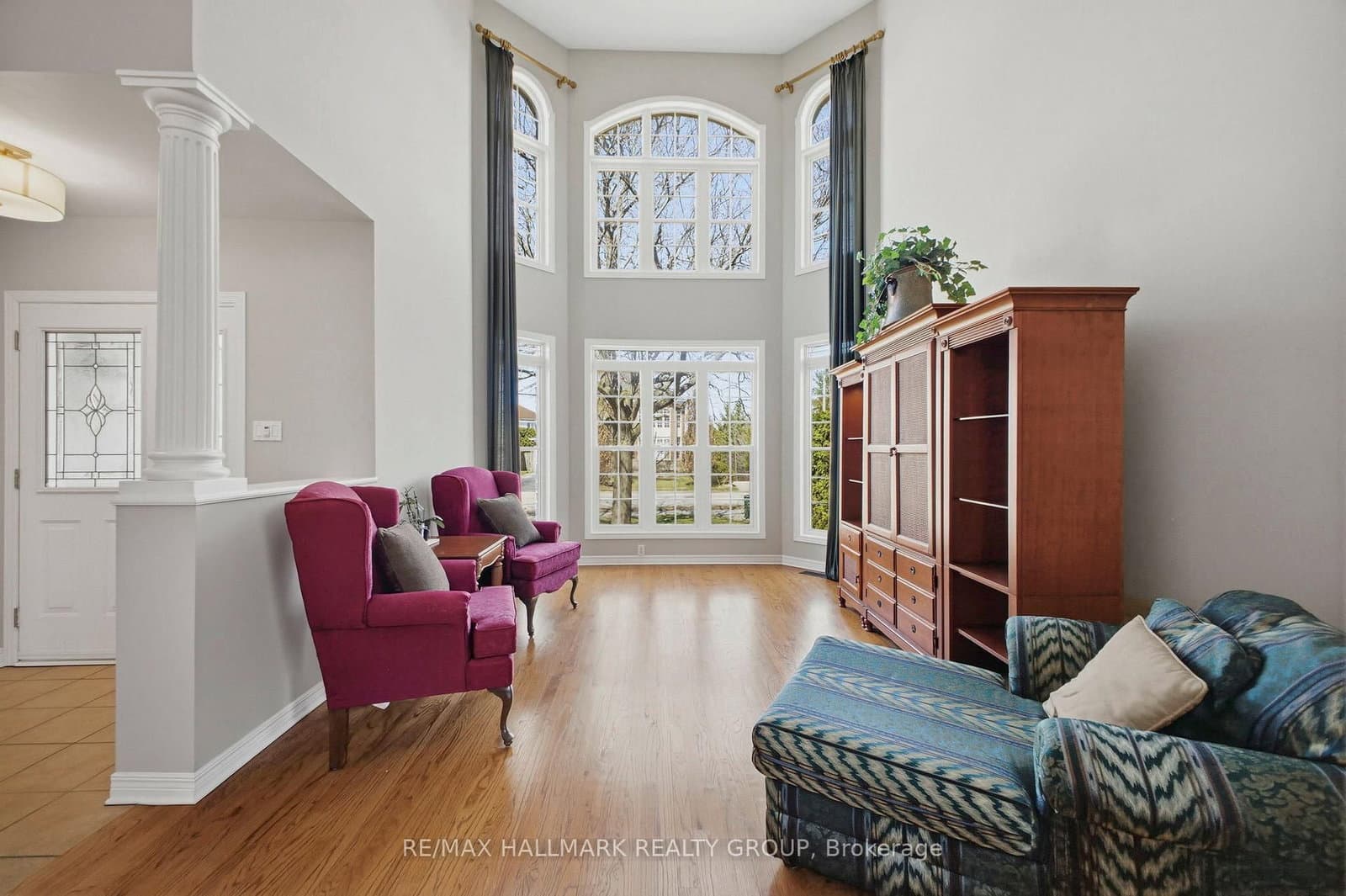 47 Snowberry Way, Ottawa, ON — photo 3