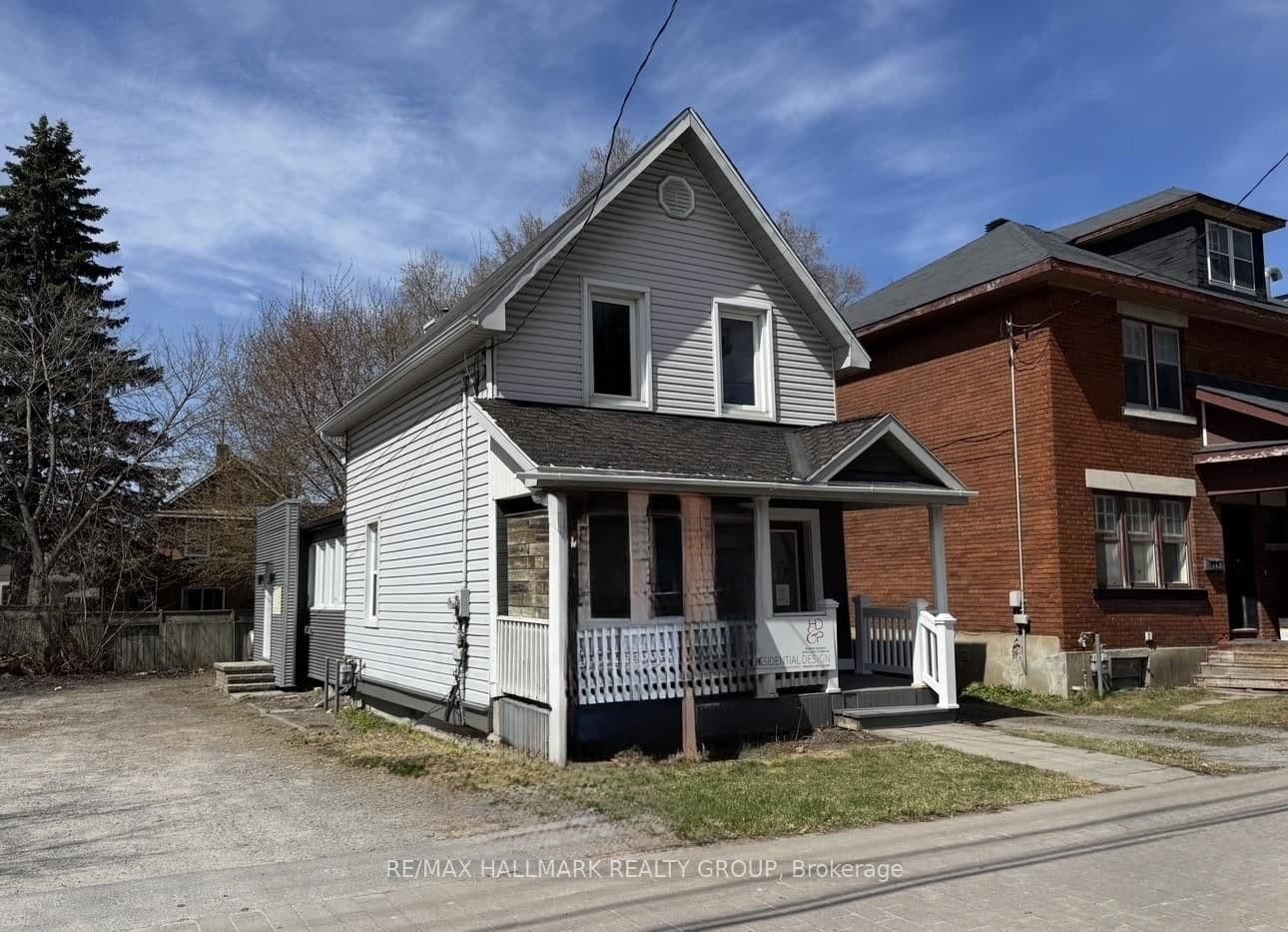 170 Main Street, Ottawa, ON — photo 2