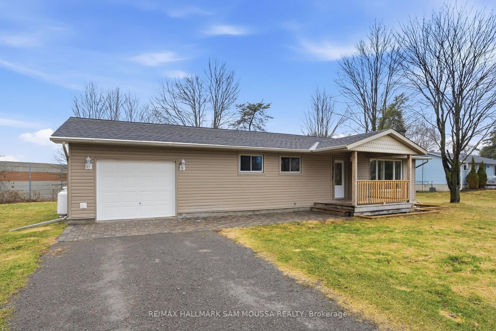 267 Keatley Road, Ottawa, ON — photo 2