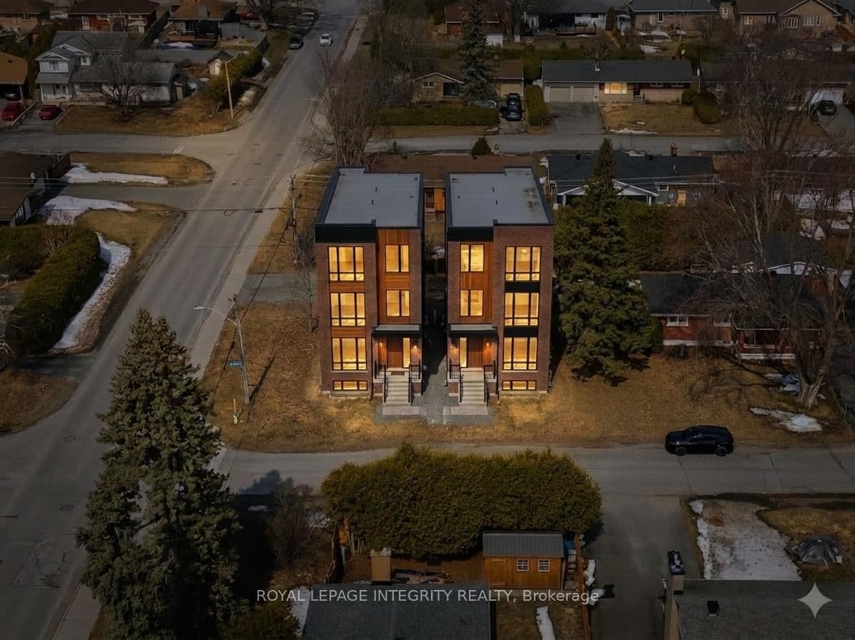 65 DAVID Drive, Ottawa, ON — photo 2