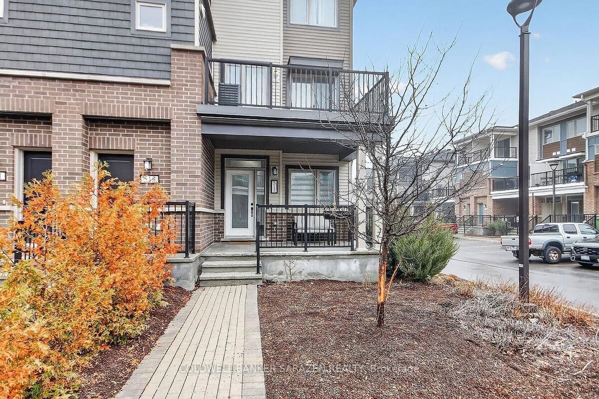 149 - 515 Lapland Private, Ottawa, ON